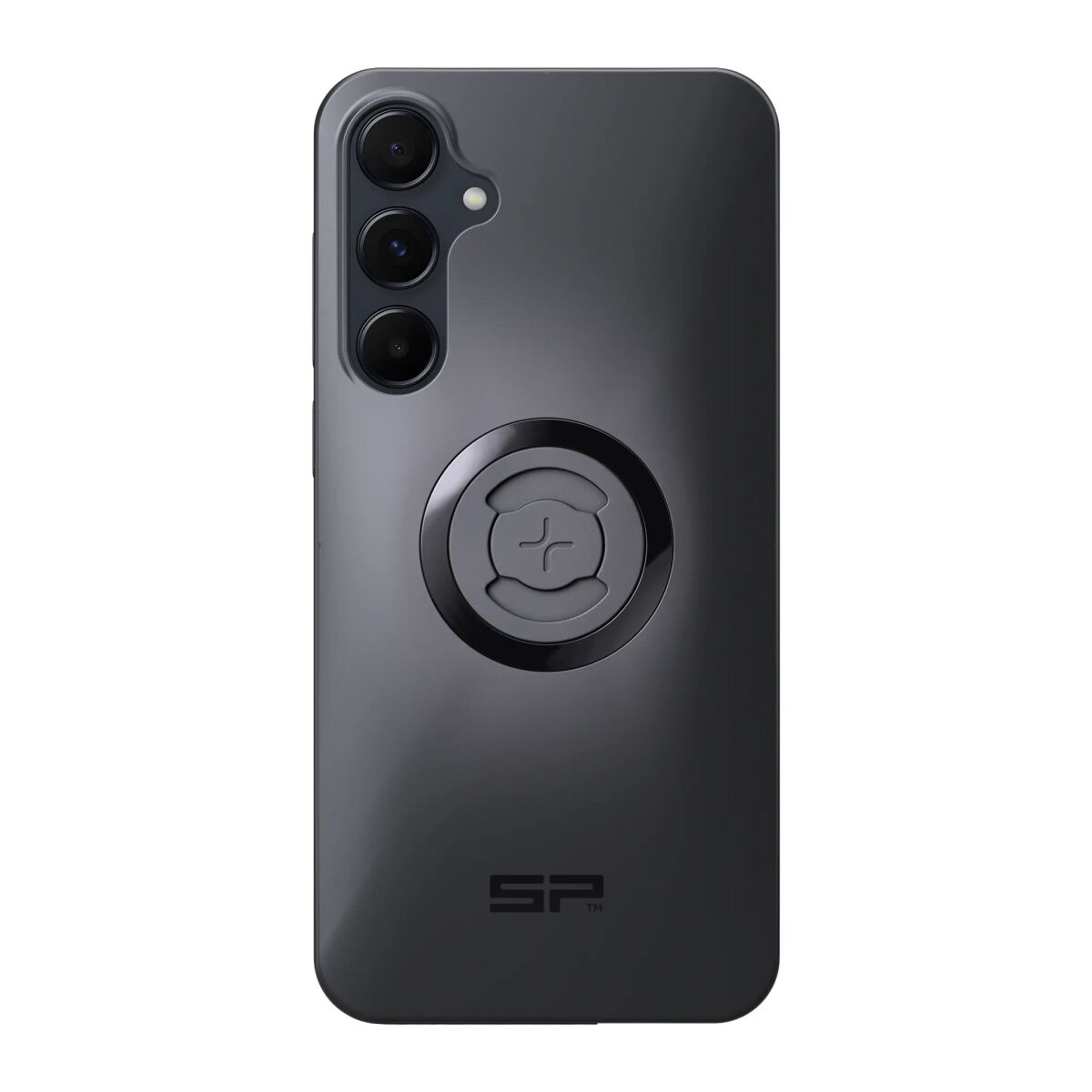 Sp Connect Phone Case Spc+ A55