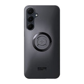 Sp Connect Phone Case Spc+ A55