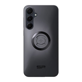 Sp Connect Phone Case Spc+ A55