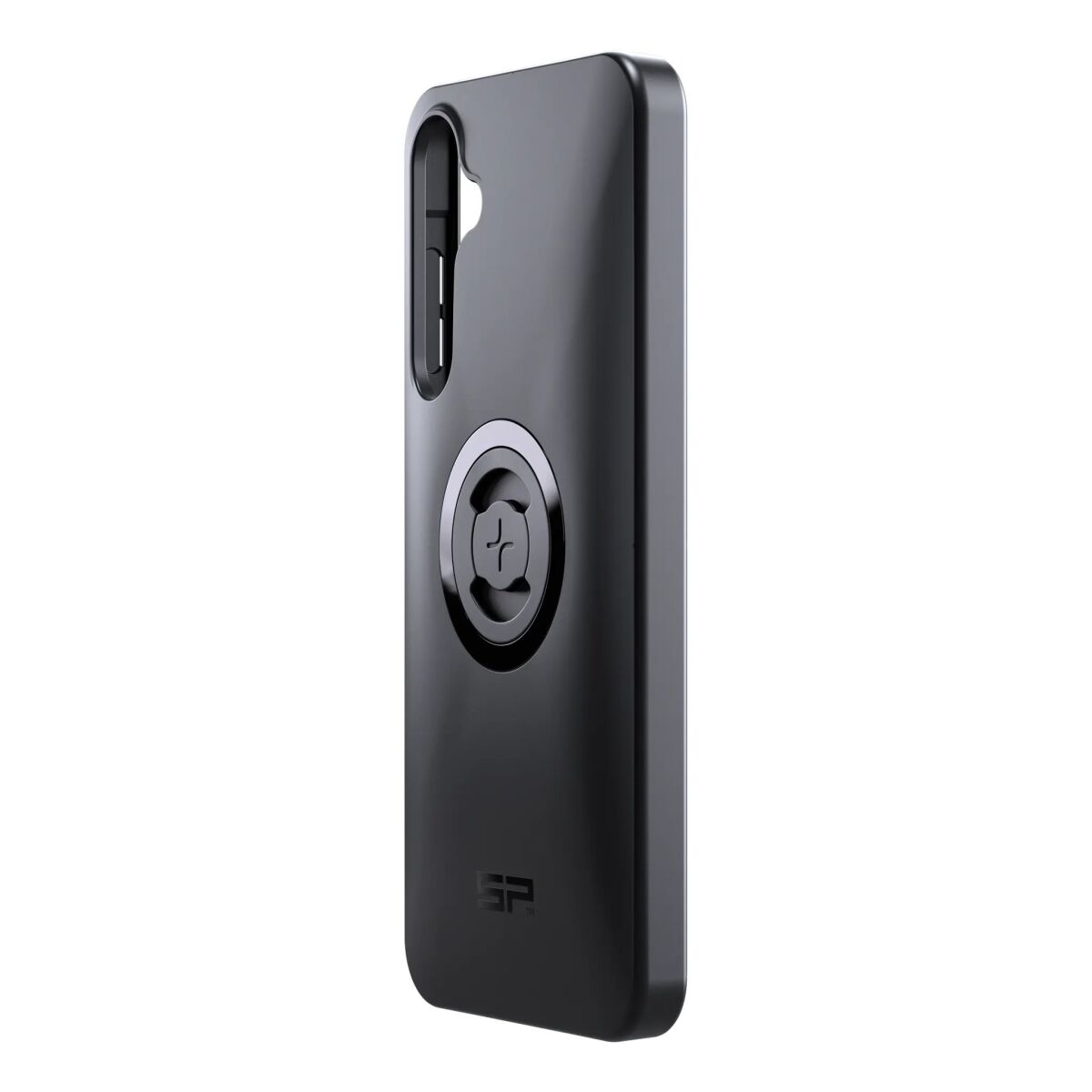 Sp Connect Phone Case Spc+ A55