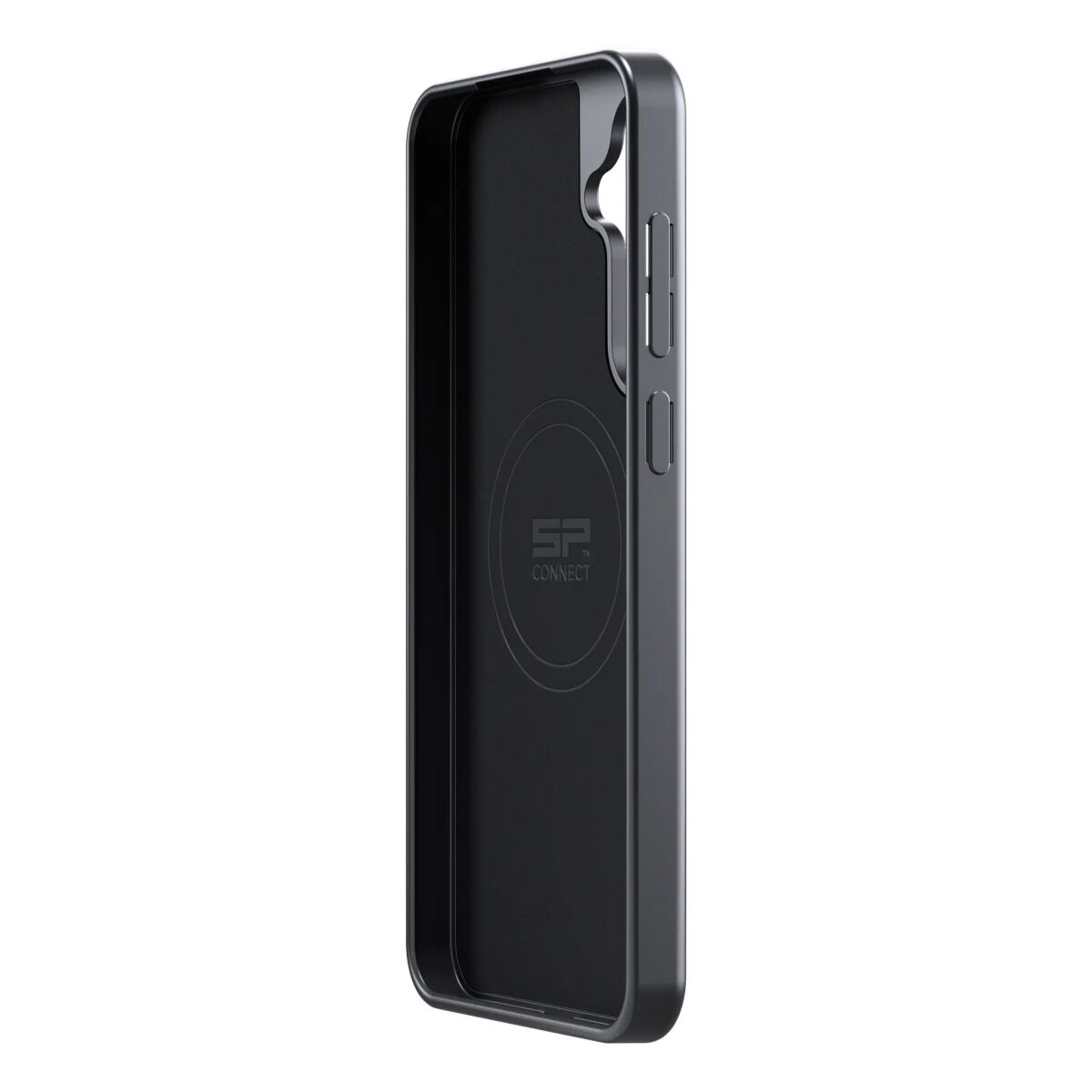 Sp Connect Phone Case Spc+ A55