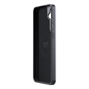 Sp Connect Phone Case Spc+ A55