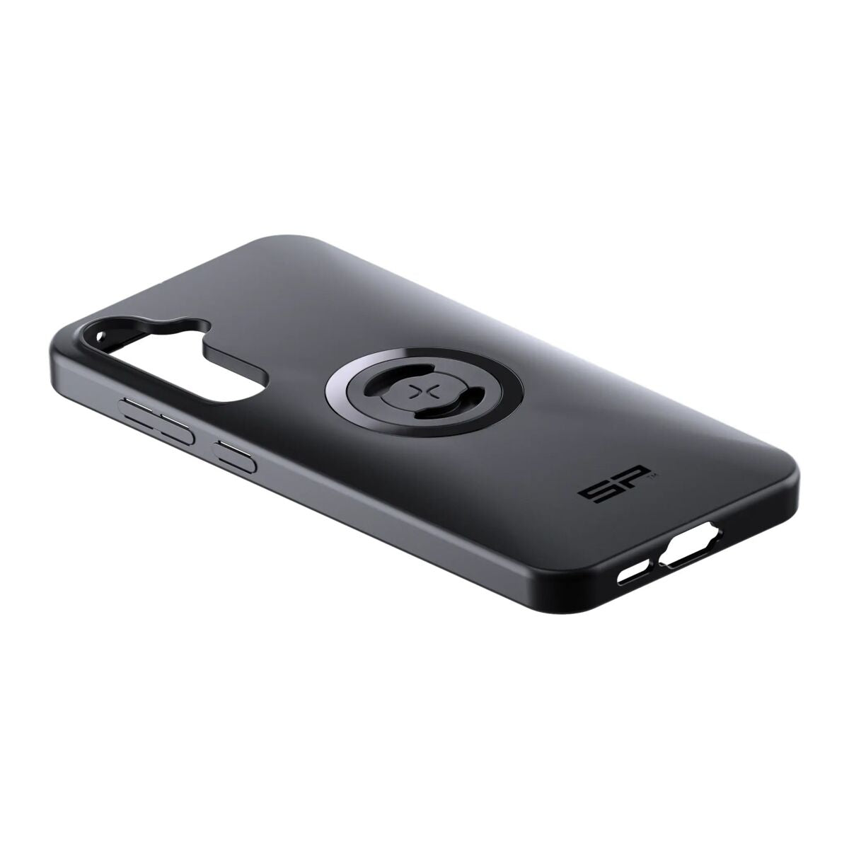 Sp Connect Phone Case Spc+ A55