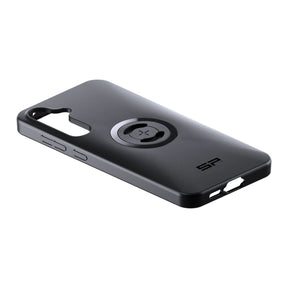 Sp Connect Phone Case Spc+ A55