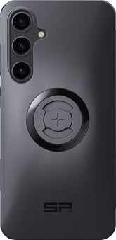 Sp Connect Phone Case Spc+ S24 Fe