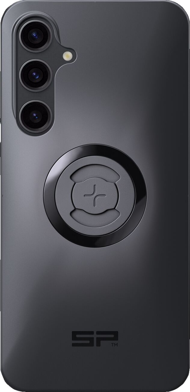 Sp Connect Phone Case Spc+ S24 Fe