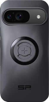 Sp Connect Phone Case Spc+ Pixel 9/Pro