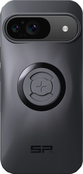 Sp Connect Phone Case Spc+ Pixel 9/Pro
