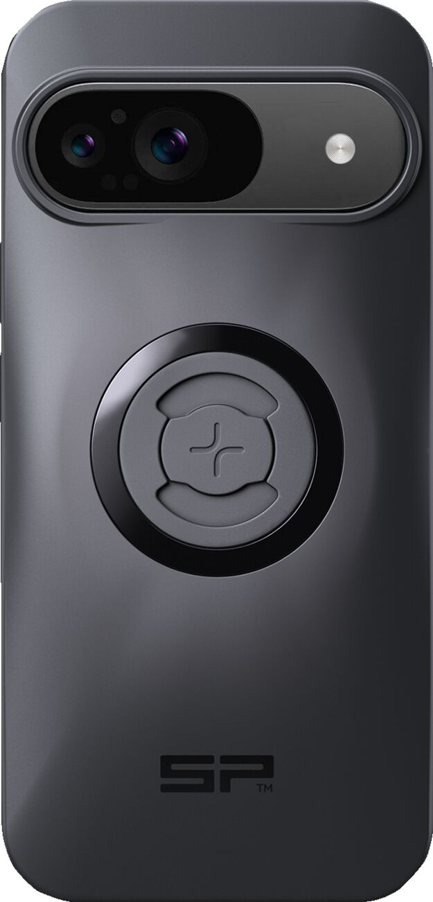 Sp Connect Phone Case Spc+ Pixel 9/Pro