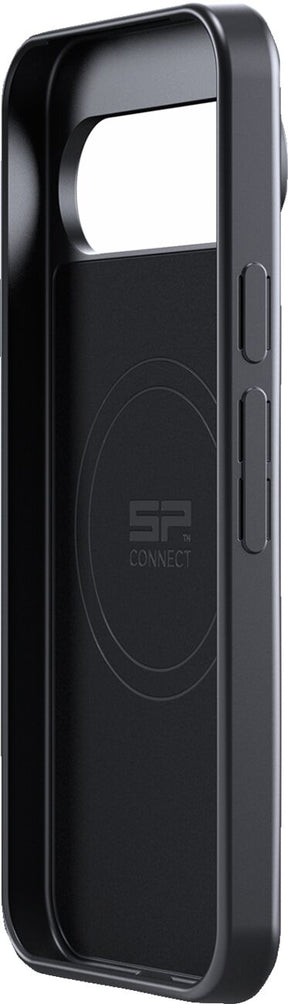 Sp Connect Phone Case Spc+ Pixel 9/Pro