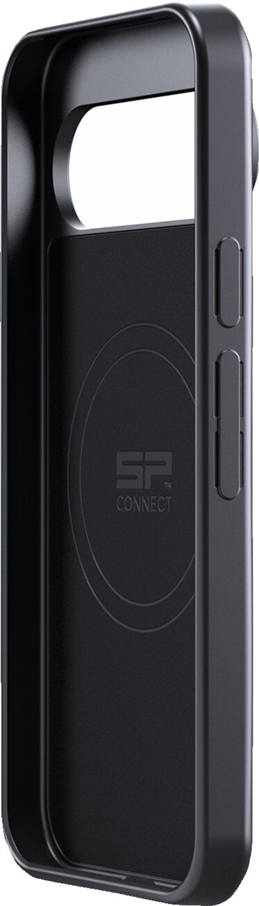 Sp Connect Phone Case Spc+ Pixel 9/Pro