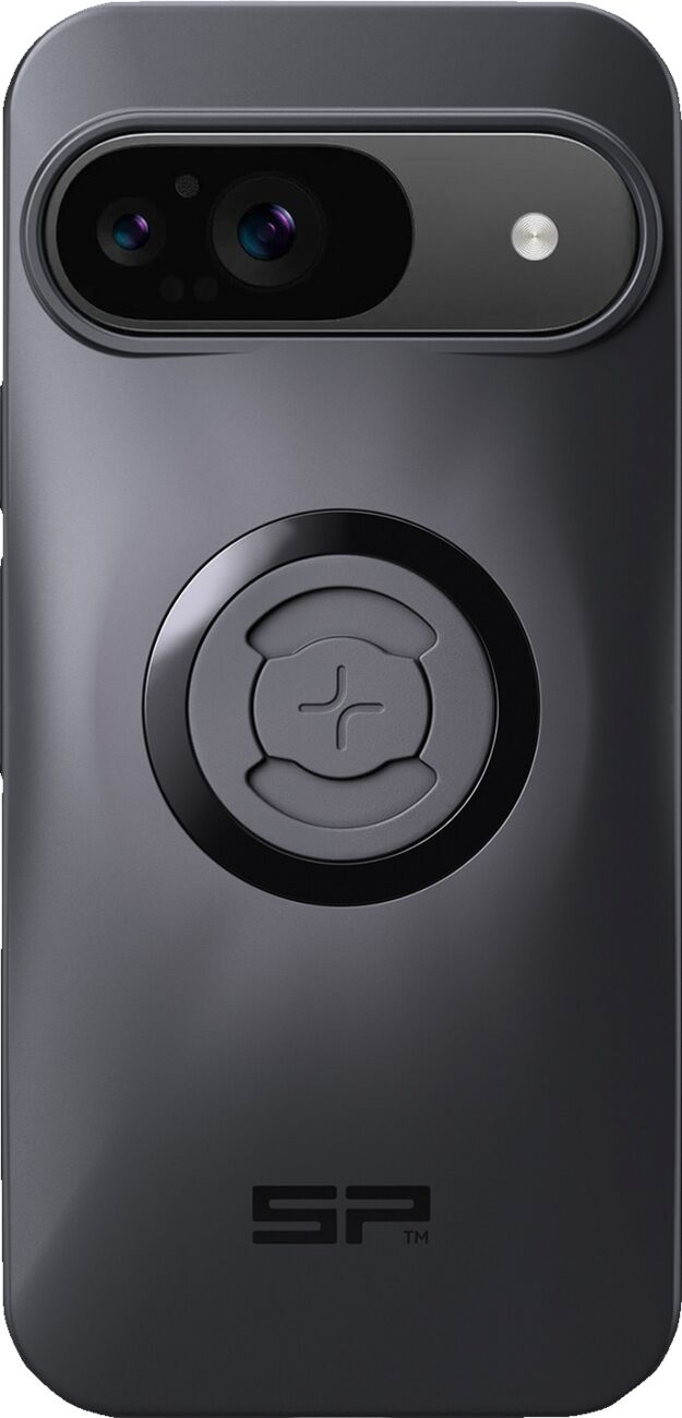 Sp Connect Phone Case Spc+ Pixel 9 Pro Xl