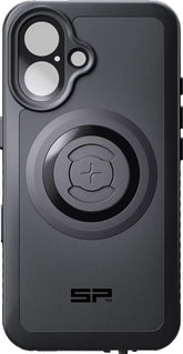 Sp Connect Phone Case Xtreme Iphone 16