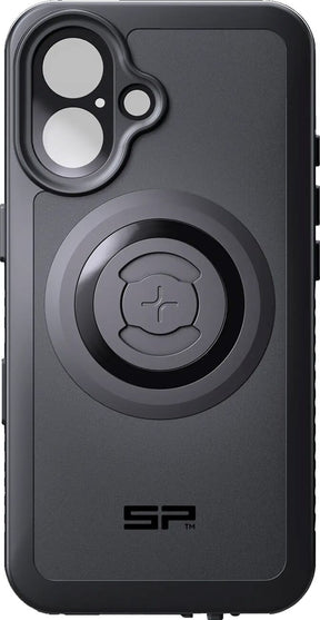 Sp Connect Phone Case Xtreme Iphone 16