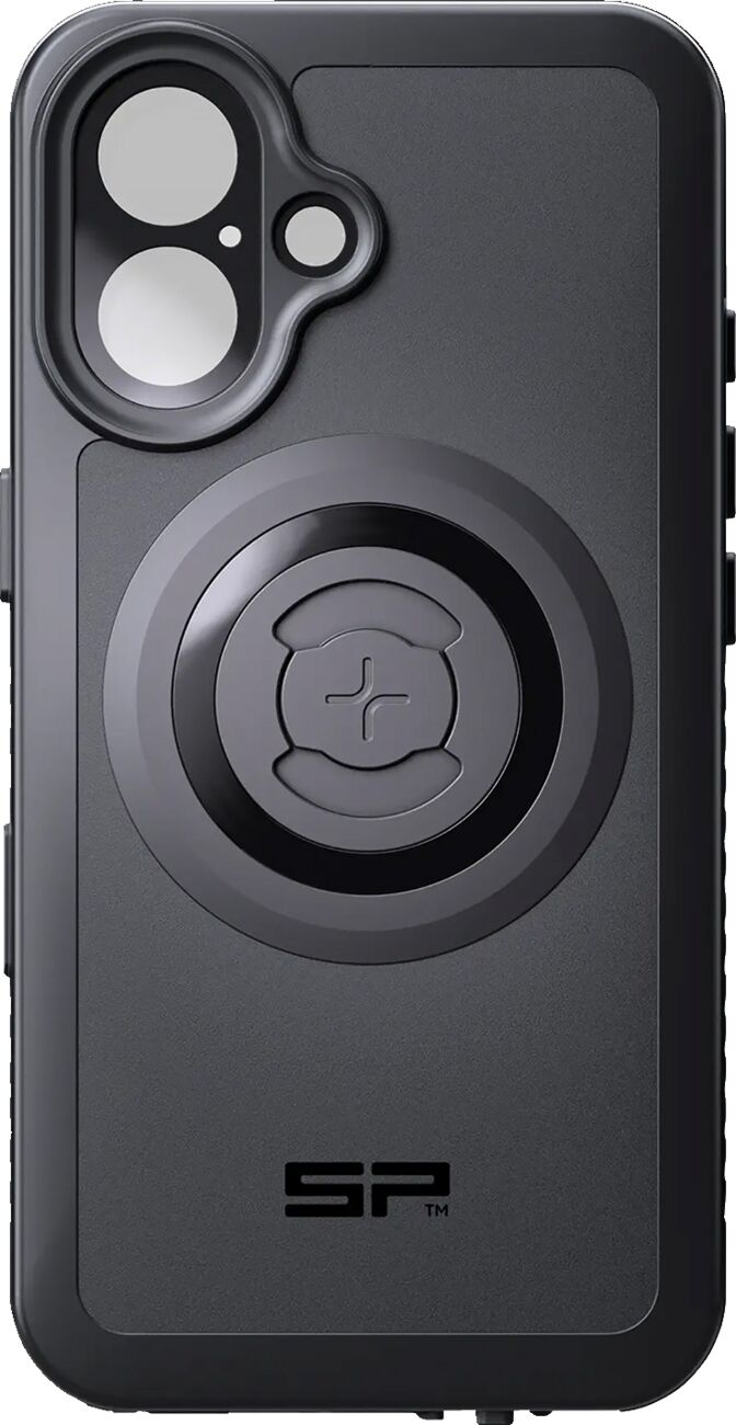 Sp Connect Phone Case Xtreme Iphone 16