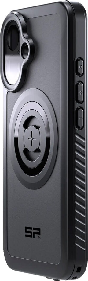 Sp Connect Phone Case Xtreme Iphone 16