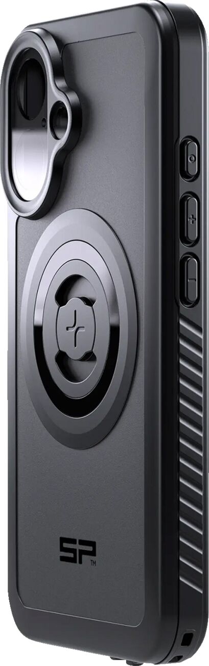 Sp Connect Phone Case Xtreme Iphone 16