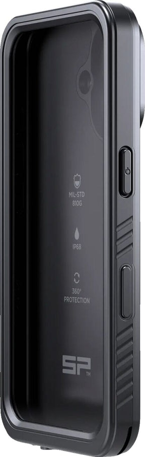 Sp Connect Phone Case Xtreme Iphone 16
