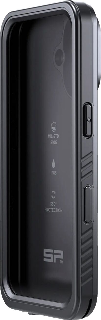 Sp Connect Phone Case Xtreme Iphone 16