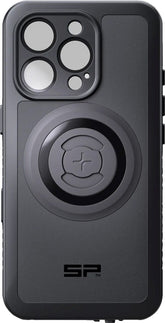 Sp Connect Phone Case Xtreme Iphone 16 Pr