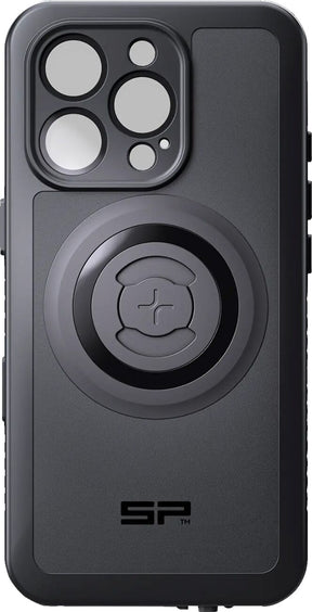 Sp Connect Phone Case Xtreme Iphone 16 Pr