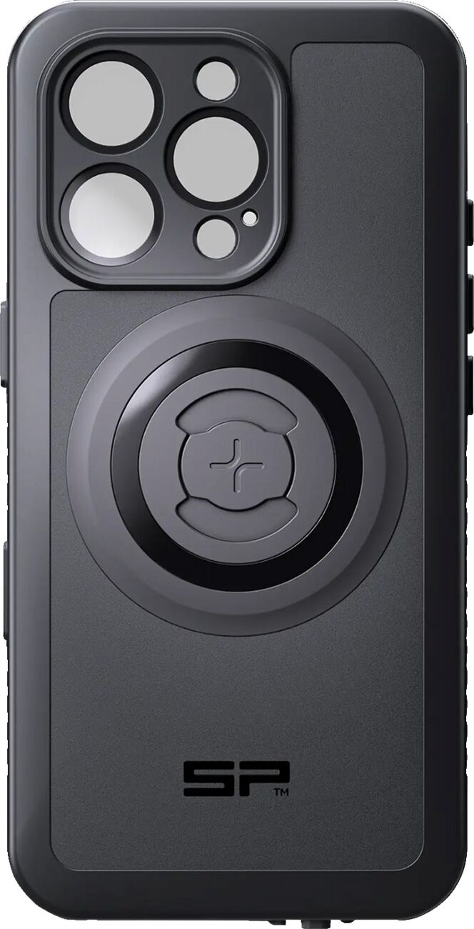 Sp Connect Phone Case Xtreme Iphone 16 Pr