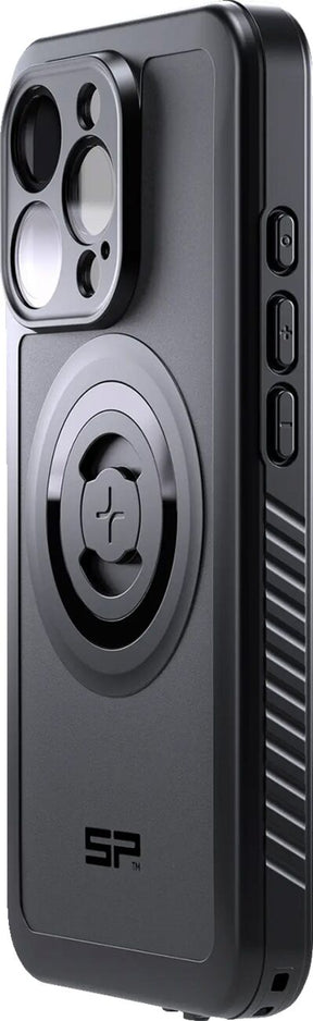 Sp Connect Phone Case Xtreme Iphone 16 Pr
