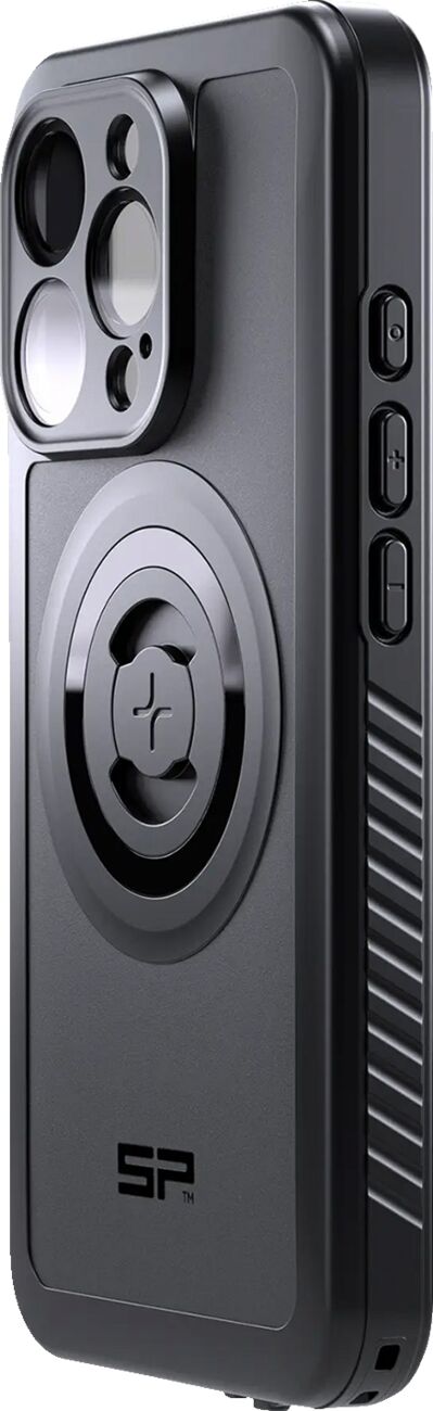 Sp Connect Phone Case Xtreme Iphone 16 Pr