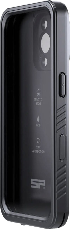 Sp Connect Phone Case Xtreme Iphone 16 Pr