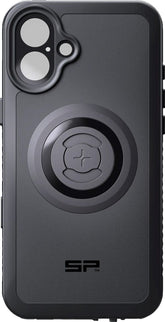 Sp Connect Phone Case Xtreme Iphone 16 Pl