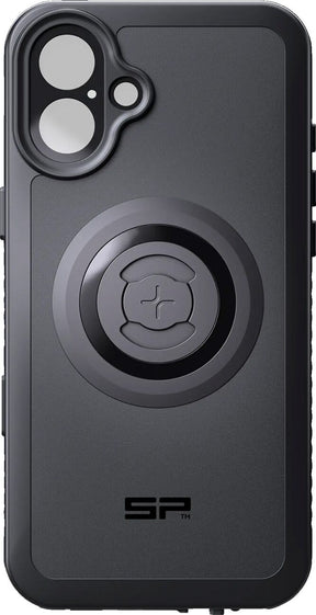 Sp Connect Phone Case Xtreme Iphone 16 Pl