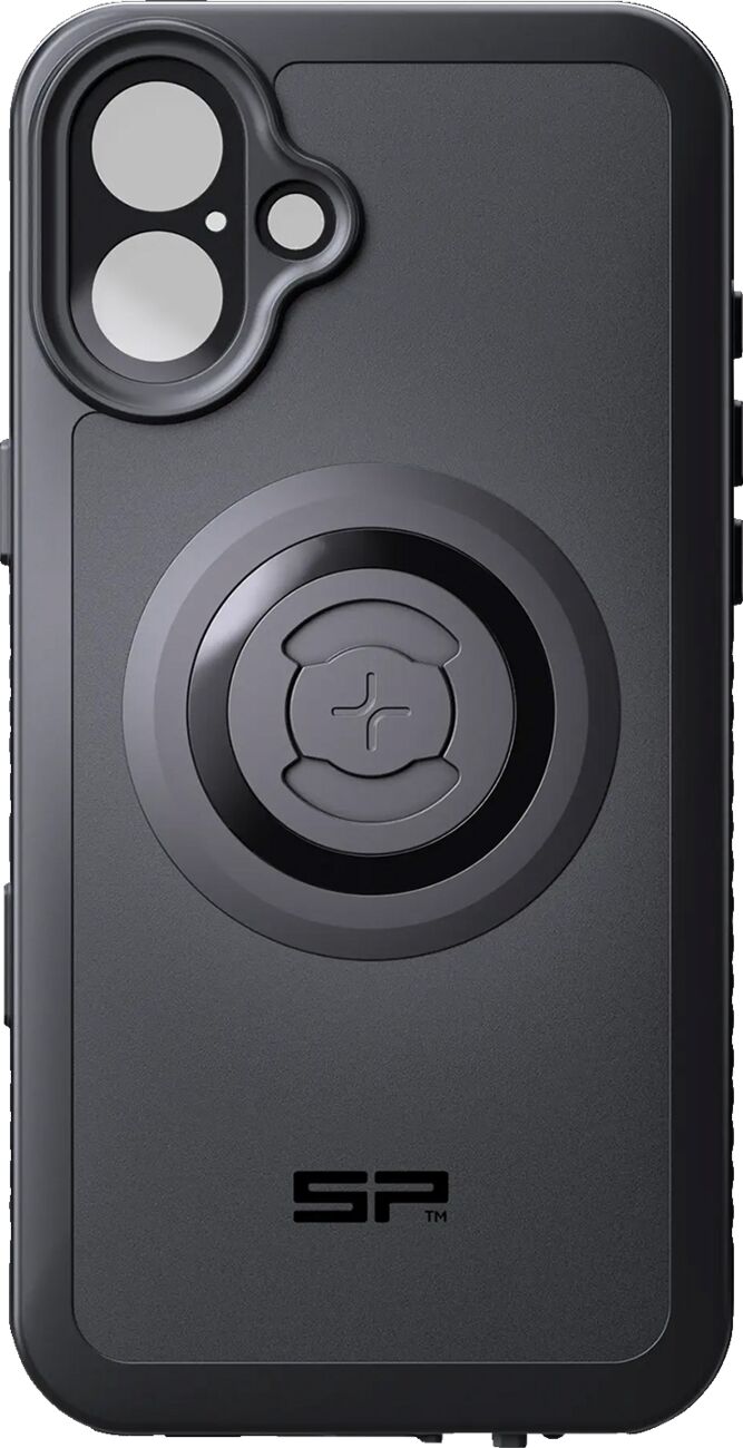 Sp Connect Phone Case Xtreme Iphone 16 Pl