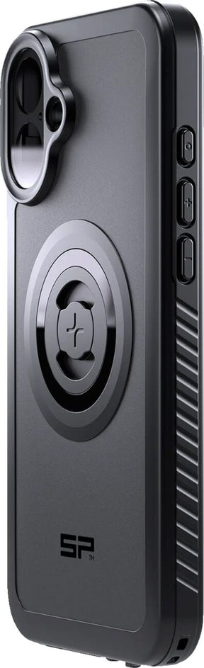 Sp Connect Phone Case Xtreme Iphone 16 Pl