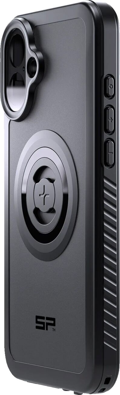 Sp Connect Phone Case Xtreme Iphone 16 Pl