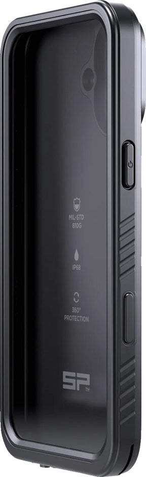 Sp Connect Phone Case Xtreme Iphone 16 Pl