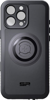 Sp Connect Phone Case Xtreme Iphone 16 Pr