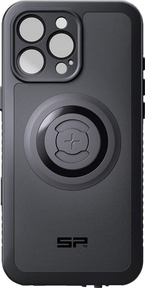 Sp Connect Phone Case Xtreme Iphone 16 Pr