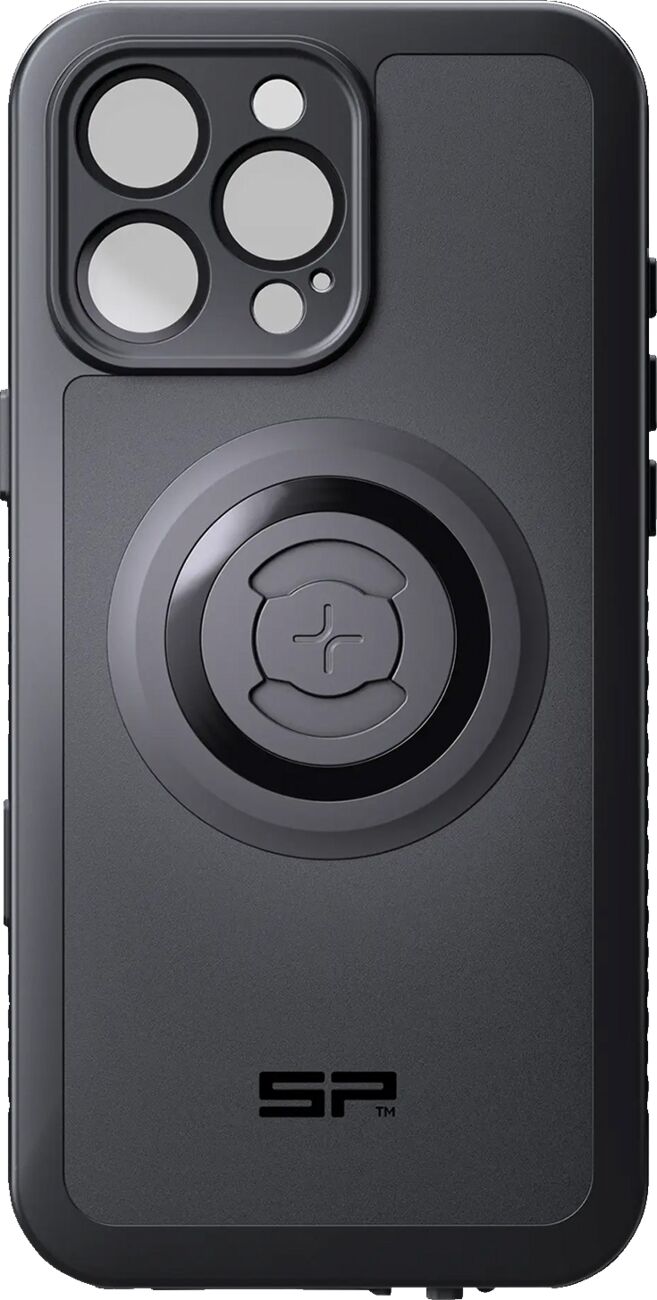 Sp Connect Phone Case Xtreme Iphone 16 Pr