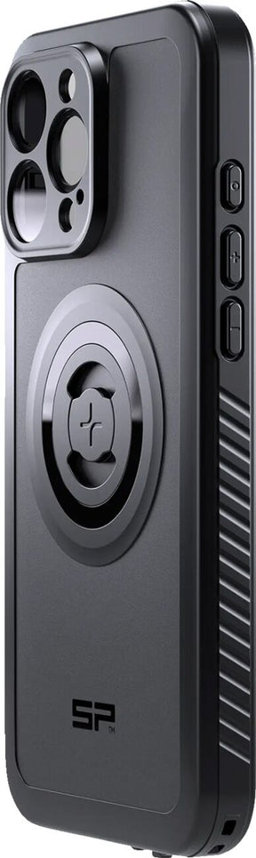 Sp Connect Phone Case Xtreme Iphone 16 Pr