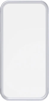 Sp Connect Weather Cover Iphone 16 Pro