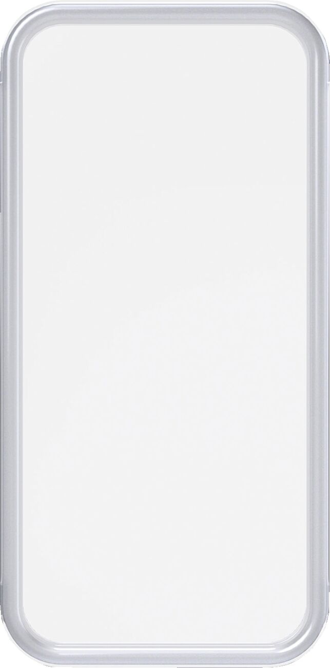 Sp Connect Weather Cover Iphone 16 Pro