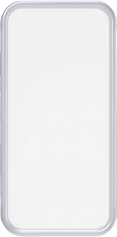 Sp Connect Weather Cover Iphone 16 Pro Ma