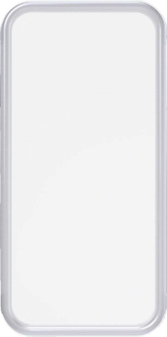 Sp Connect Weather Cover Iphone 16 Pro Ma
