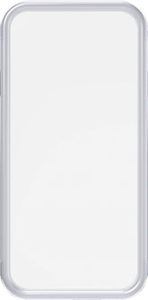 Sp Connect Weather Cover S24 Fe