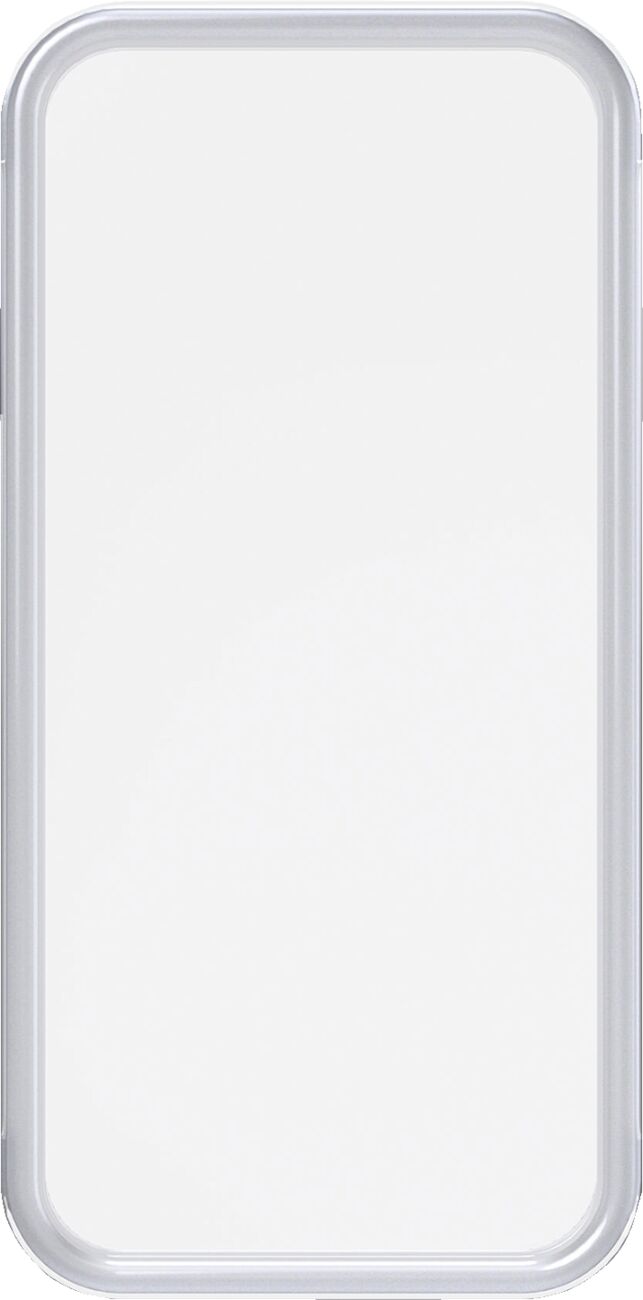 Sp Connect Weather Cover S24 Fe