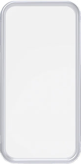 Sp Connect Weather Cover Pixel 9/9 Pro