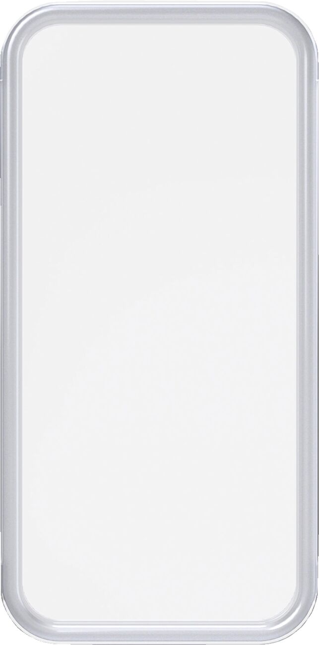 Sp Connect Weather Cover Pixel 9/9 Pro