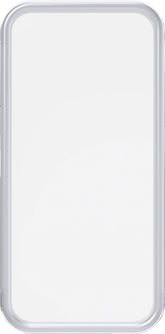 Sp Connect Weather Cover Pixel 9 Pro Xl