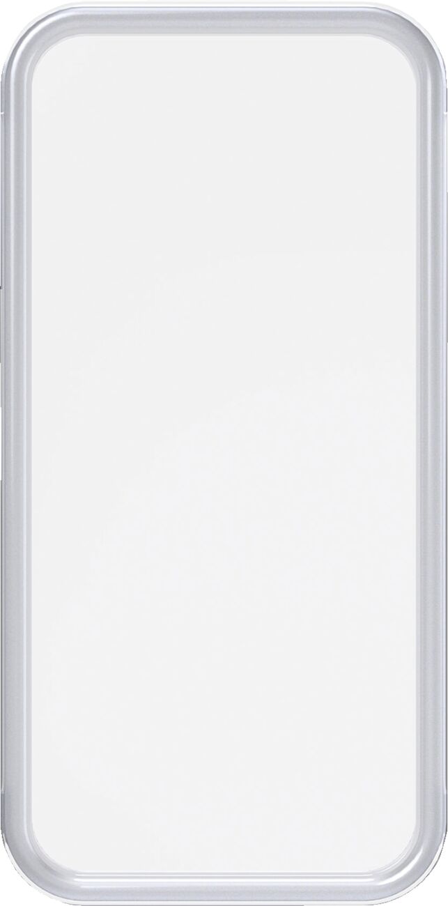 Sp Connect Weather Cover Pixel 9 Pro Xl