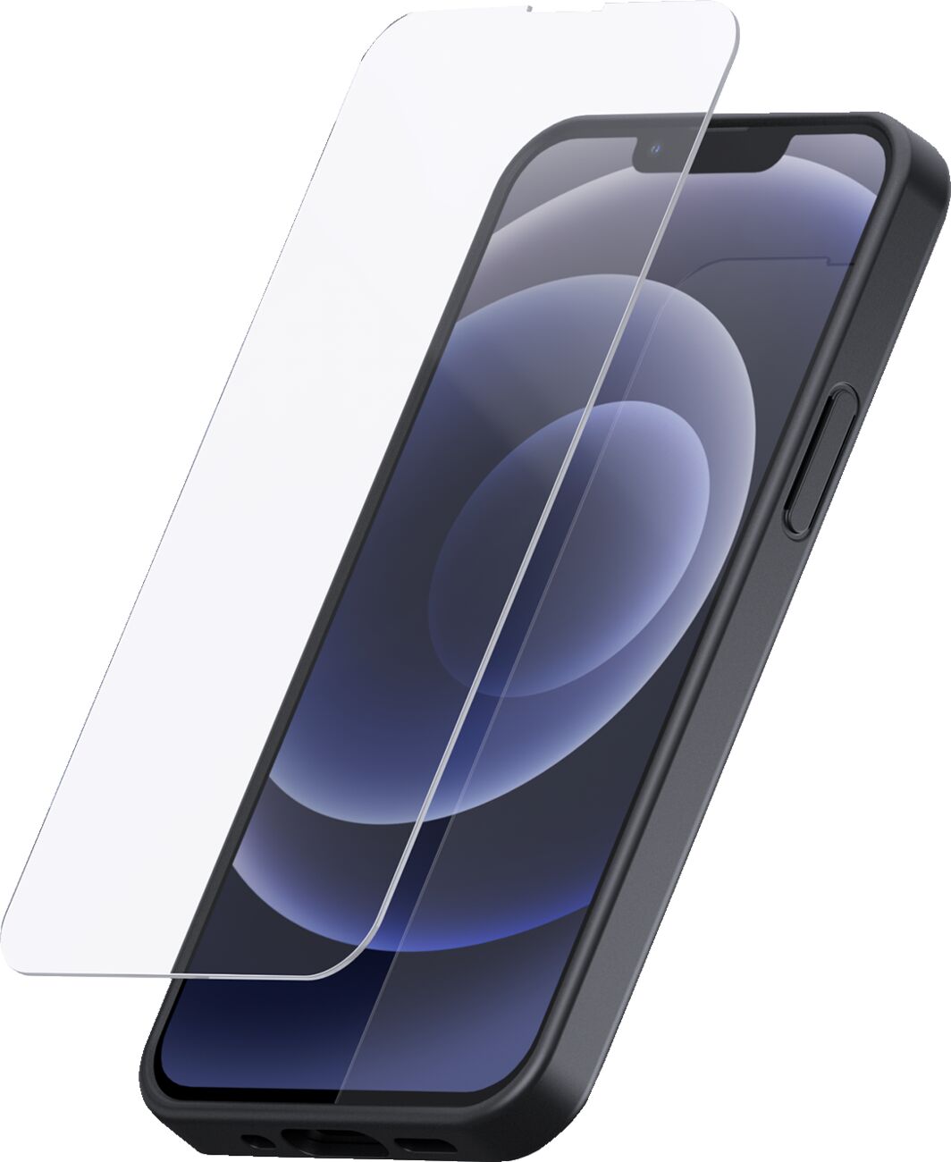 Sp Connect Screen Protector Iphone 16 Plu